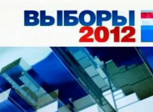 "Day of silence" in Russia