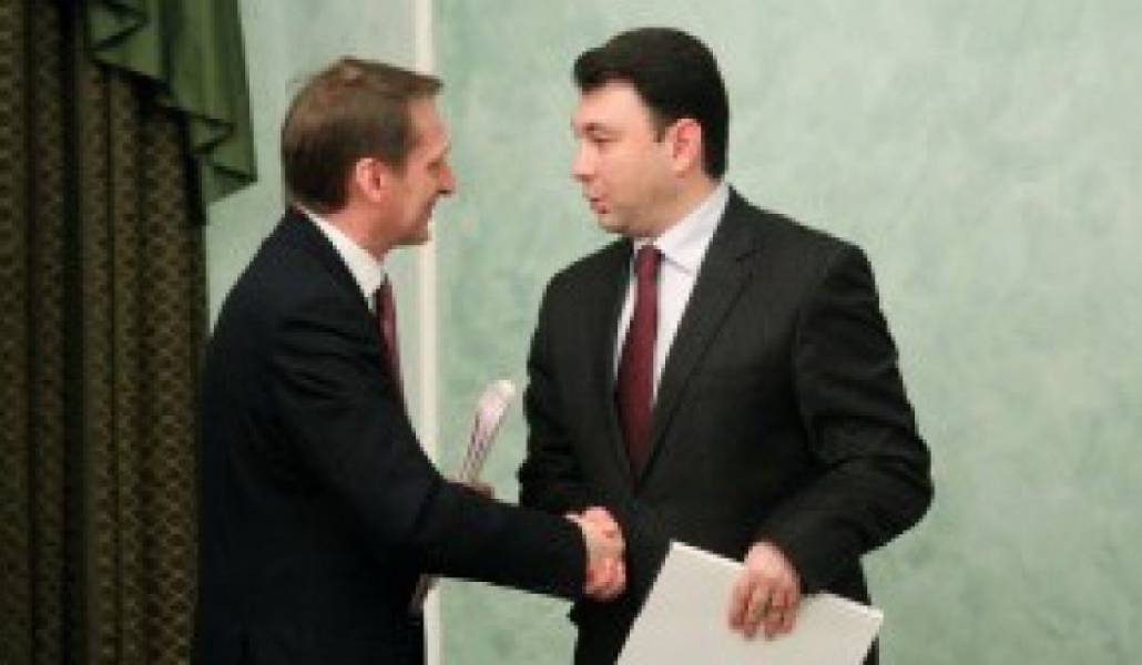 7eb5407a285720e8293cc70307a4a060