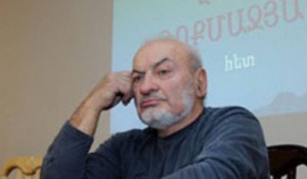 070fd0a693b2367a1670d915ecc11da1