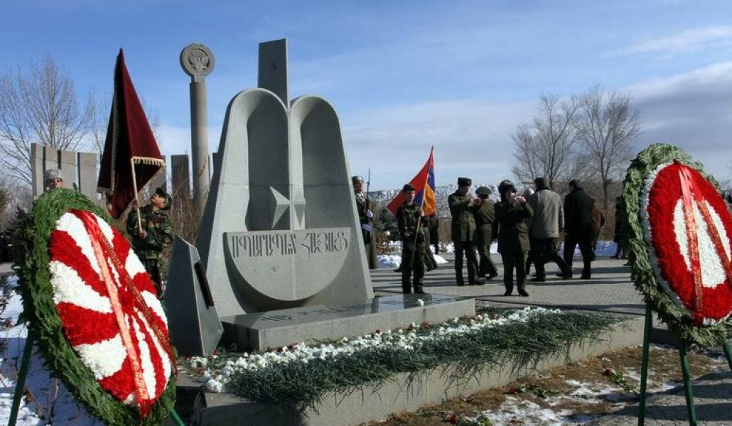 ae311dd48258a3dd73fc10b63152cefb