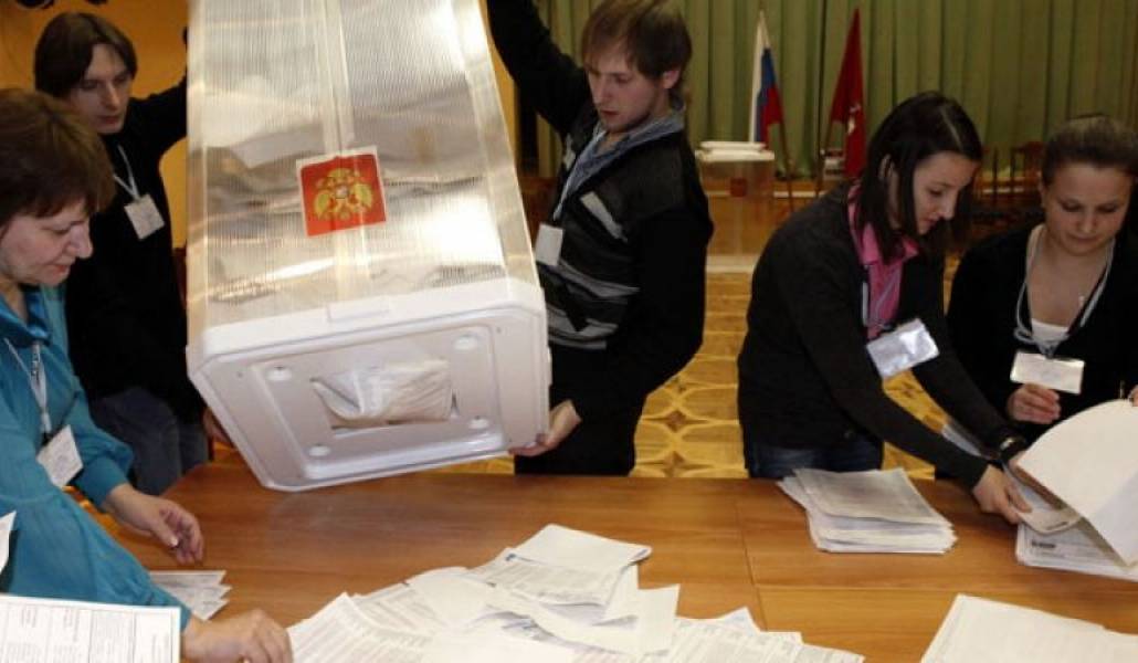 de5a62414d6bf3be4ef1ed57d66808fd