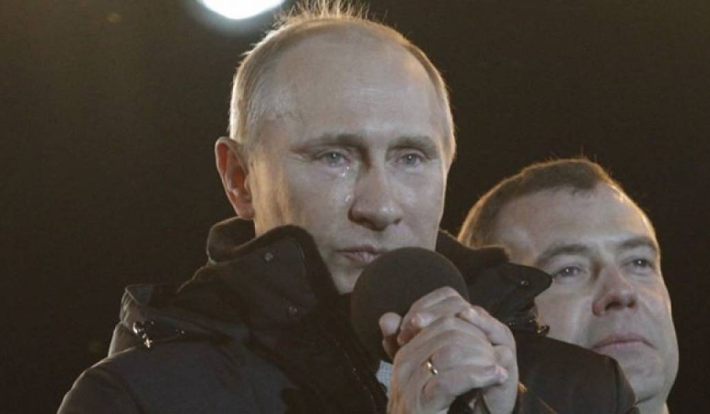 7055913acb26a8b51df87fd88345c21a