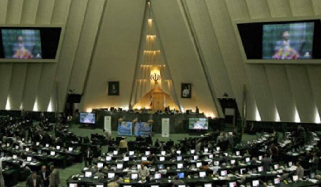 f92e9b92c8519e2489c0aae5a9e1da50