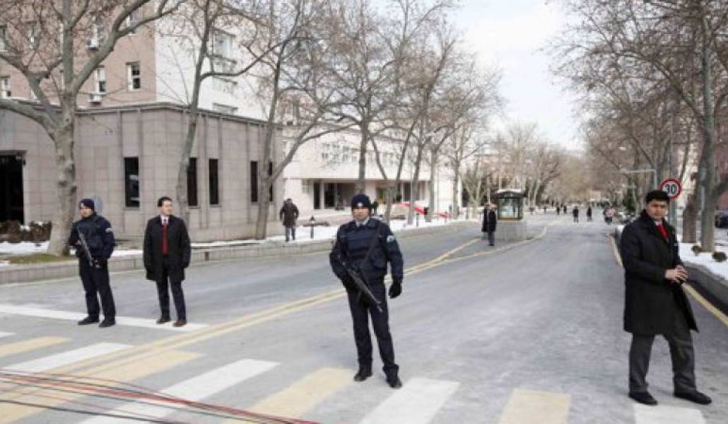 39f5e7a892ef03ac40aef129a3381eb3