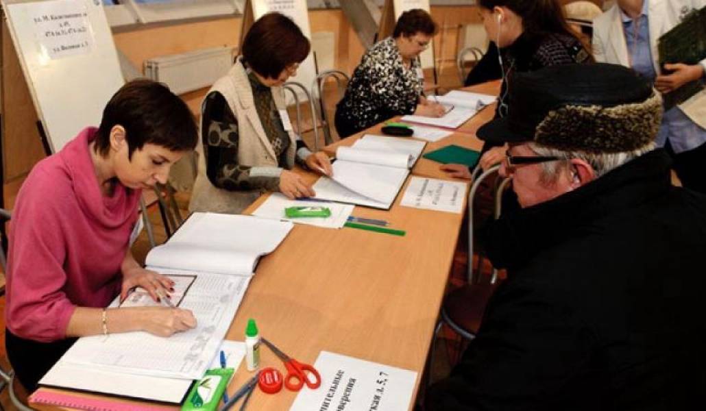 2380a0a95e011a22c4aba8056bb389fd