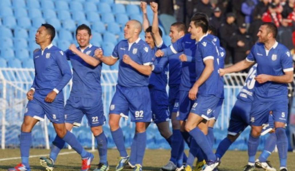 65e8654fb90b68dc1bbeaeee76ec38c1