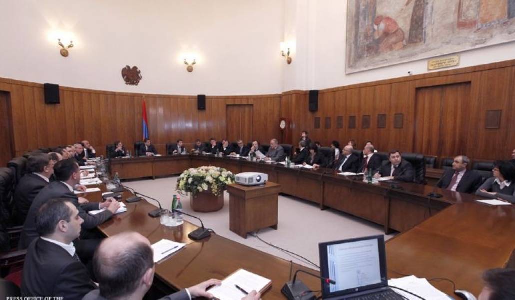 f83465a37cc26c91bb21711e0dad8fae