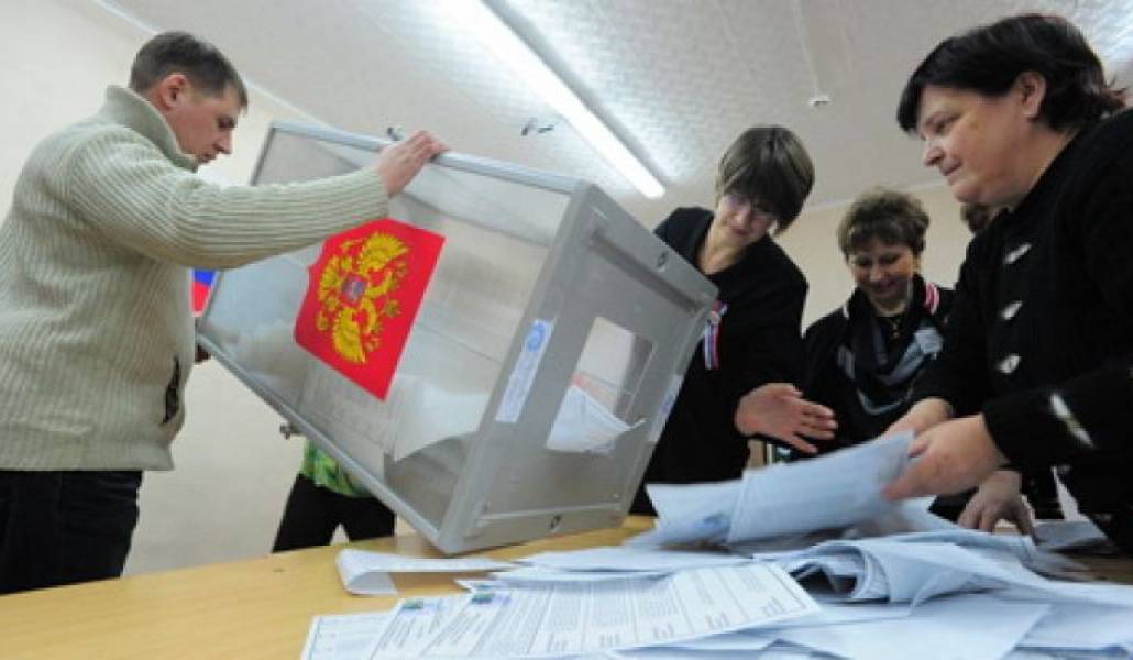 97638c8522e288c8844132bc40704dd6