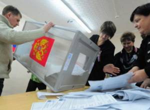 League of Voters: “Elections distorted voters' choice”