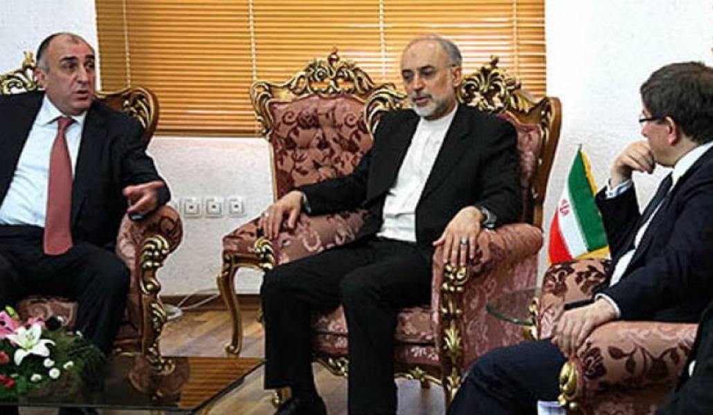 44c60e480fec592fea2b024242c94100