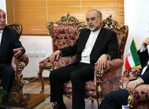 FMs to discuss regional issues