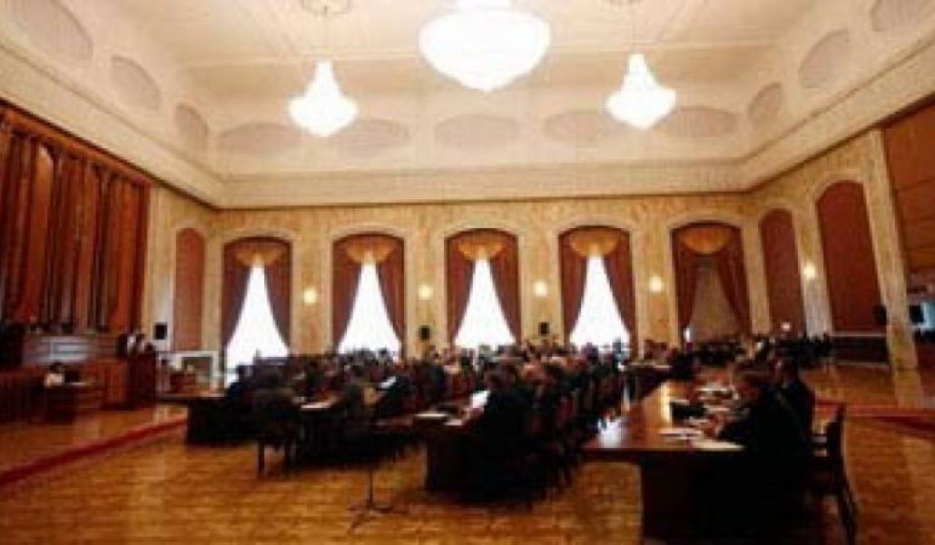 31d1733590f8741722cb42c645f17089