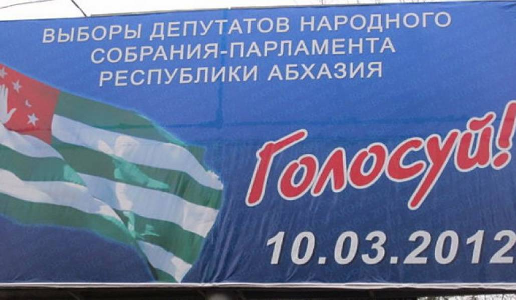 2363233650a57c8331a73f720f97f798