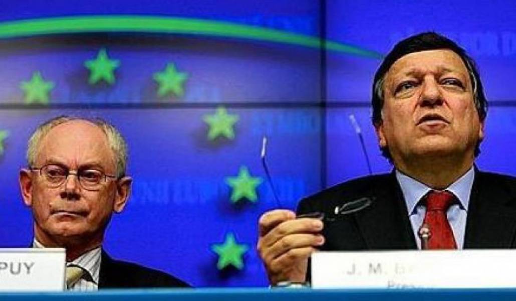 285da1bcb5469631fbf1bd85eda7b3dc