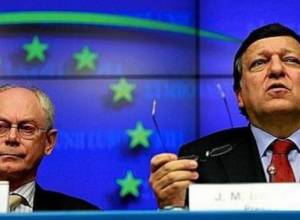 EU fully supports modernisation agenda in Armenia