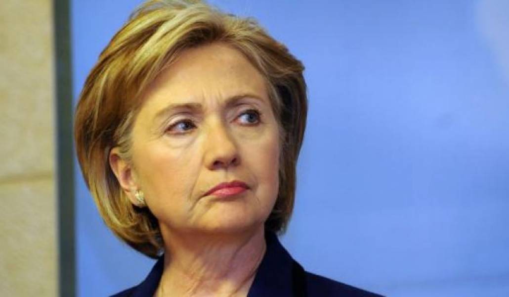 c2ce27c1c6ae959093a14ca93a2d6a40