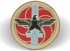 Confirmed Abrahamyan, warned Harutyunyan