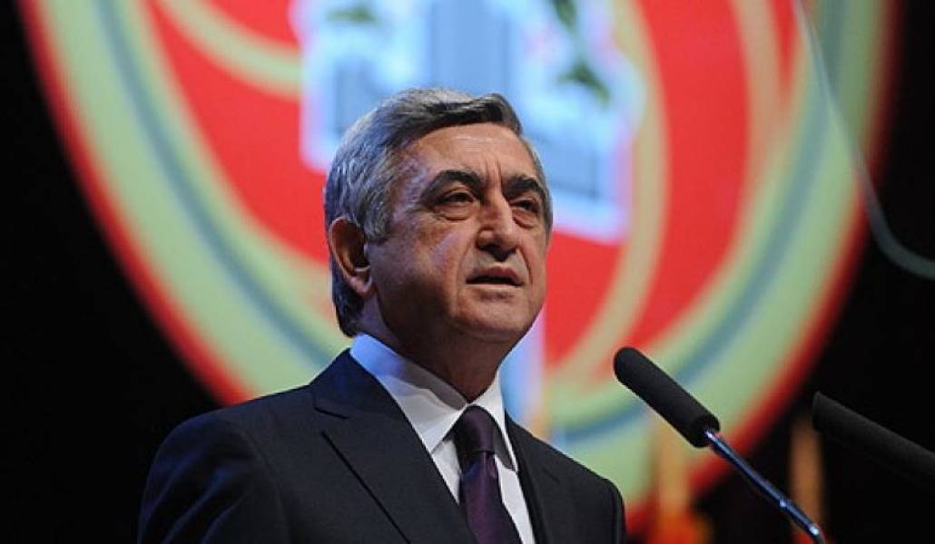 5d8edbb1fa3e237dcd9b168f4a7ae6f7