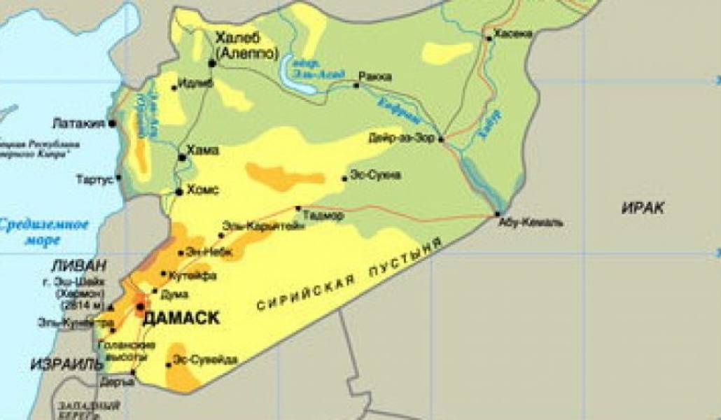 c627333087bced8f1d2658b2b6885cd9