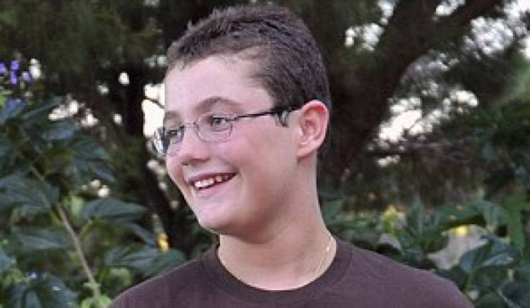 68de136f06ed6cbbe964147f590da494