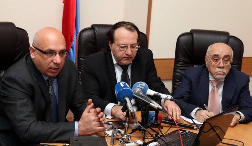 4664ff1fcdd10d73f866222e0cd5a478