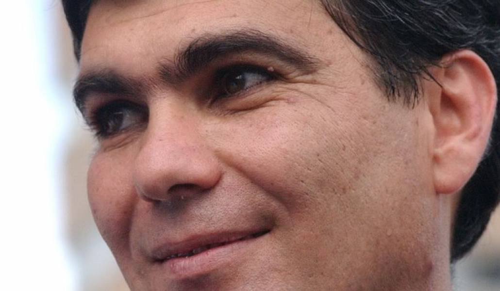 87157d582e2ec1cd3f2373699b2b773f