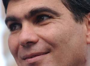 Hanrapetutyun Party to nominate candidates by majoritarian system