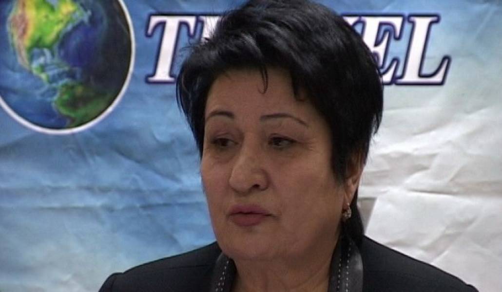 675621a78bf82df140bbd7d682695eee