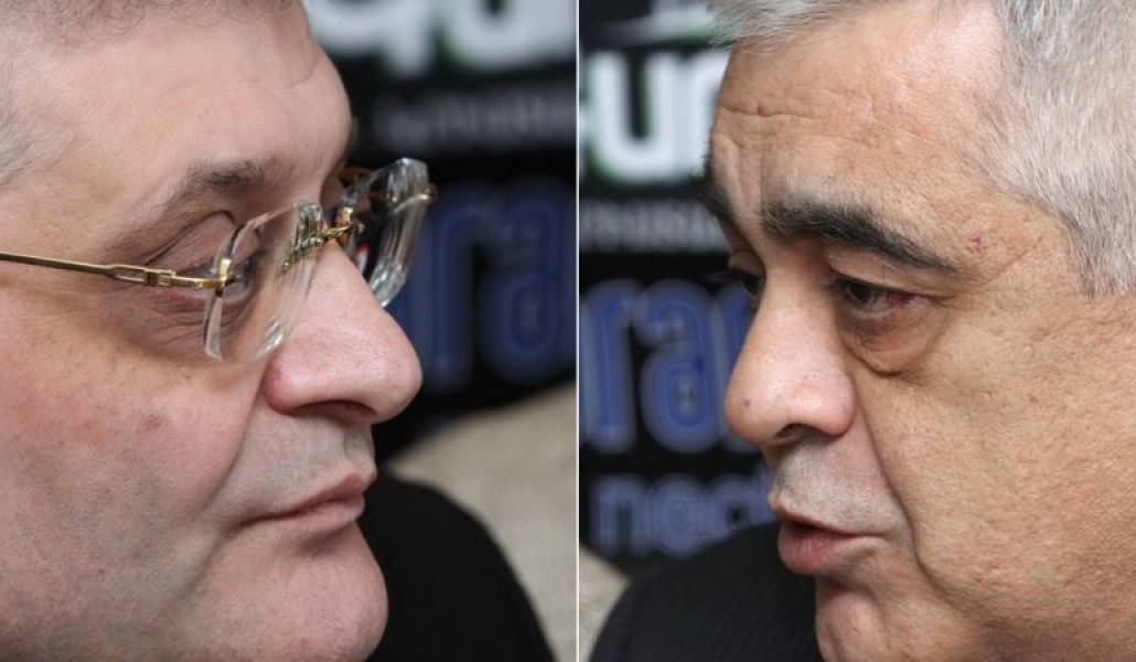 8d14fd23f9a760803e43954c29d20f8a