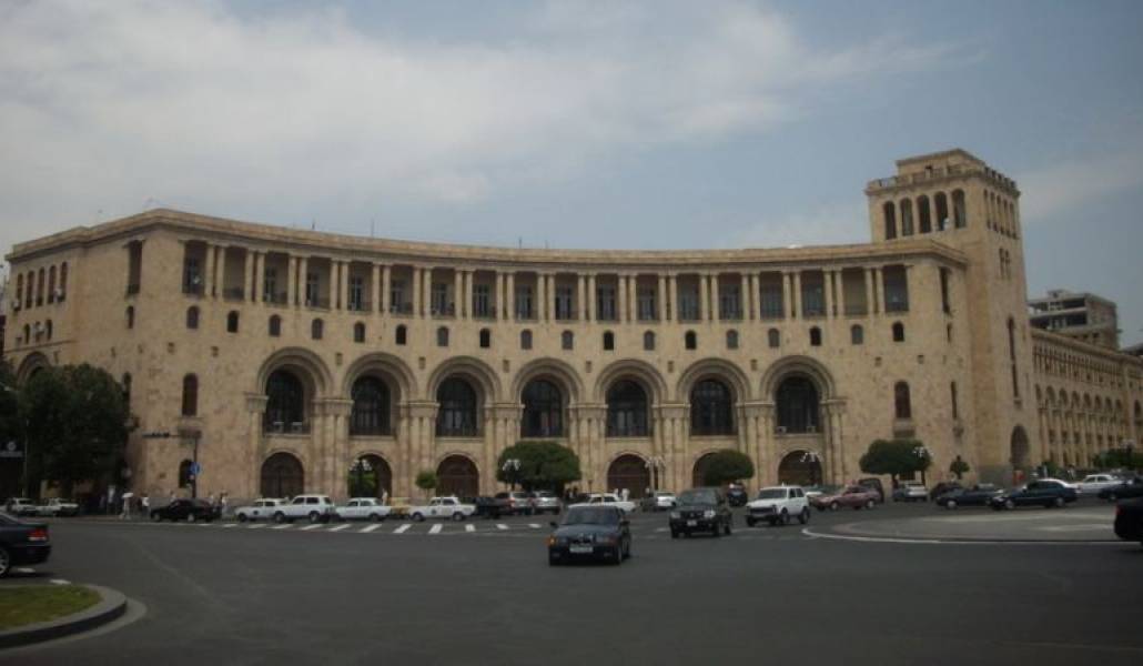 5f9464226c6ef454a0bbbcc2736b662b