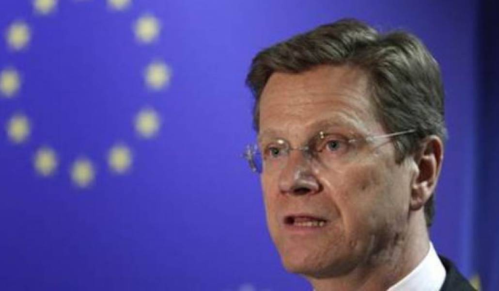 a1122434050652a49dfb80047550c64b