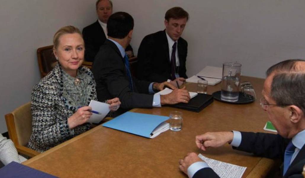 a818191cc8bc0637beea1663da8fbad6