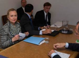 Russia preparing for war against Iran