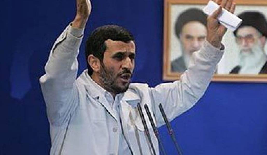 fd585930f22158969ed81e05544acc13