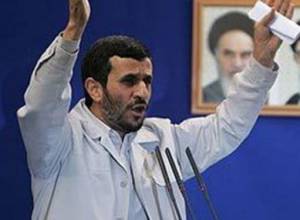 Iran president due to answer MPs’ questions