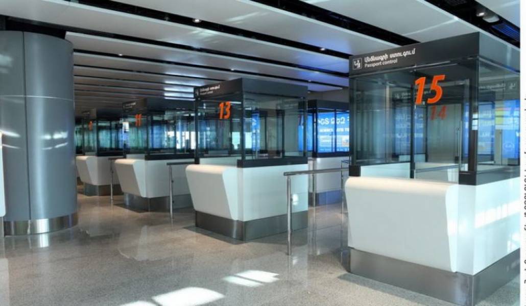 6e4a9522b76073e8ea8b46c1621a93a4