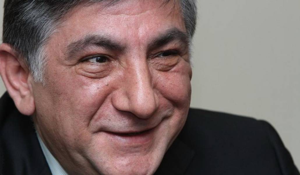 75973a678f7b134fd15263e9b5770c4e