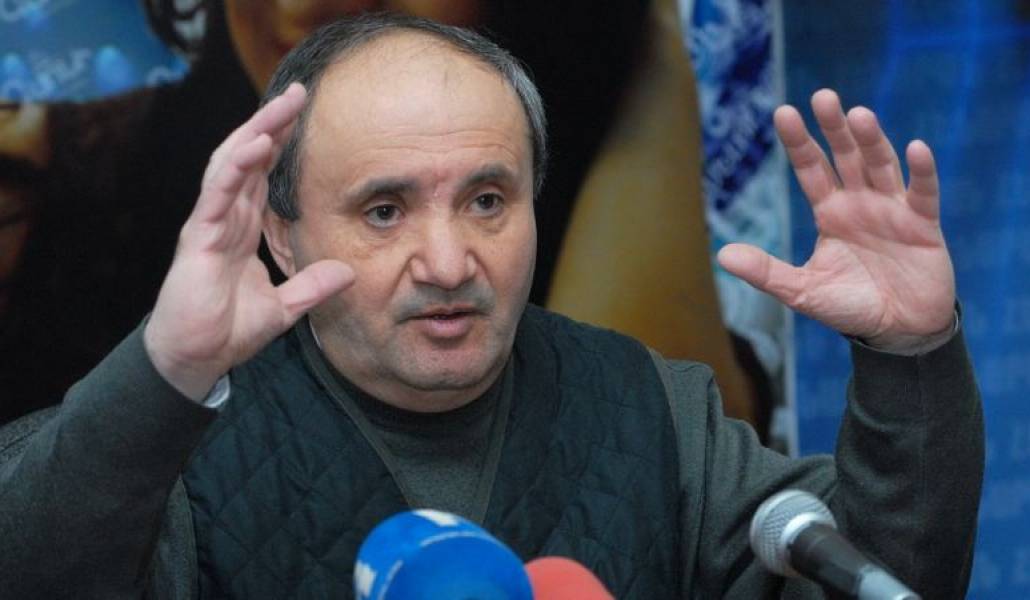 f16fa7b1d066da7e1ab883887a029a33