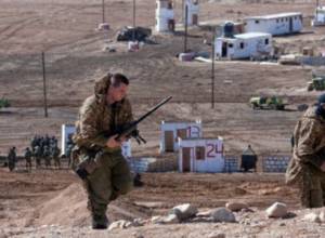 To attack Iran before U.S. presidential elections?