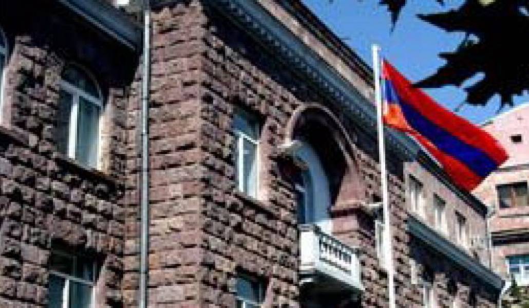 73ad9c9b0d0f770b15461fc6f381d4c9