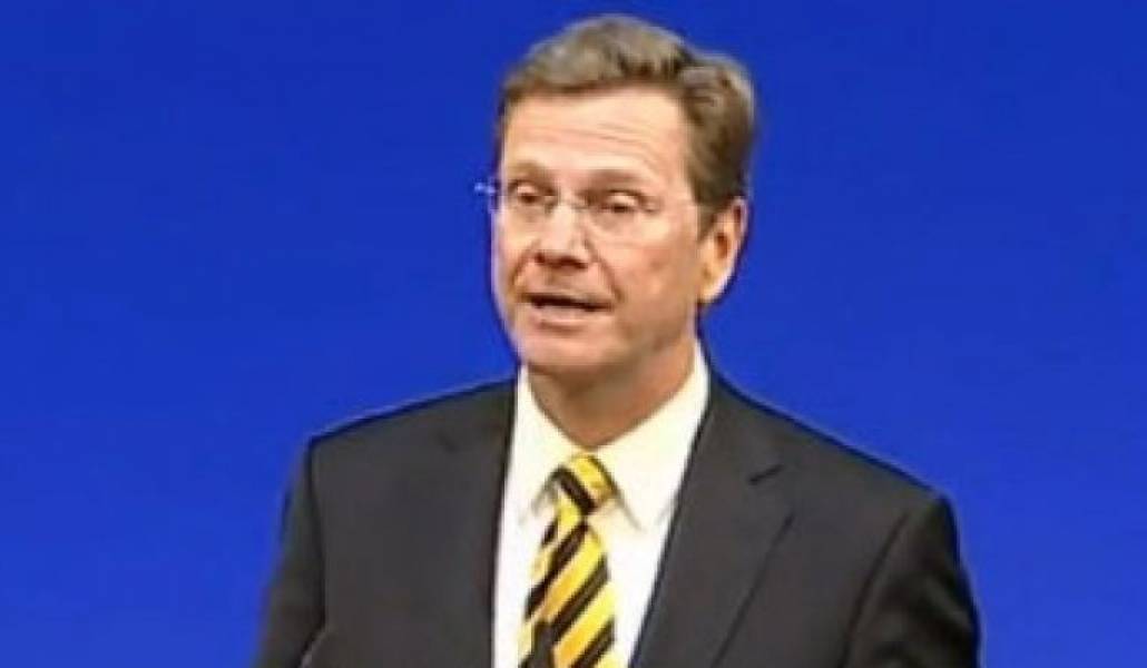 c8aa4abf4c4f055134890023d584e70d