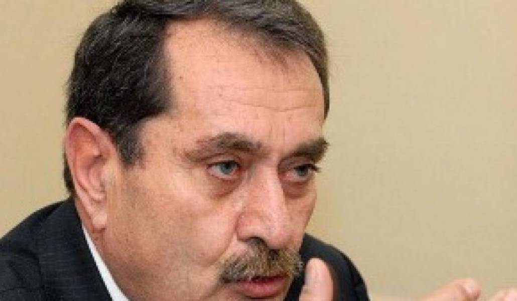 ce83be7f94afa97c2ac0f8cb035a50d7