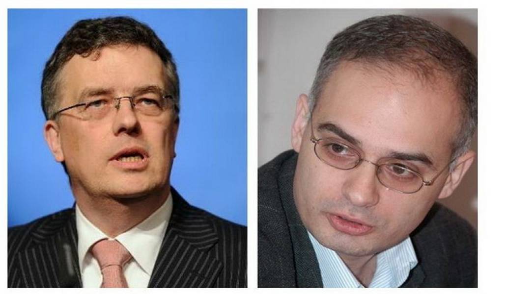 c3600b928b795014e9de7531dcadc4cf