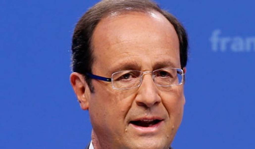 43cf981b31aa8ba2f2cb0e52559c1ad6