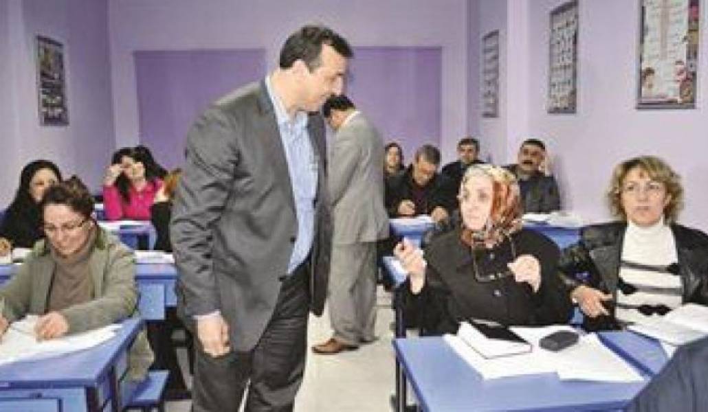 10db47df934146a94b405362a20f0909