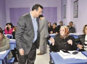 Armenian language courses launched in Diyarbakır