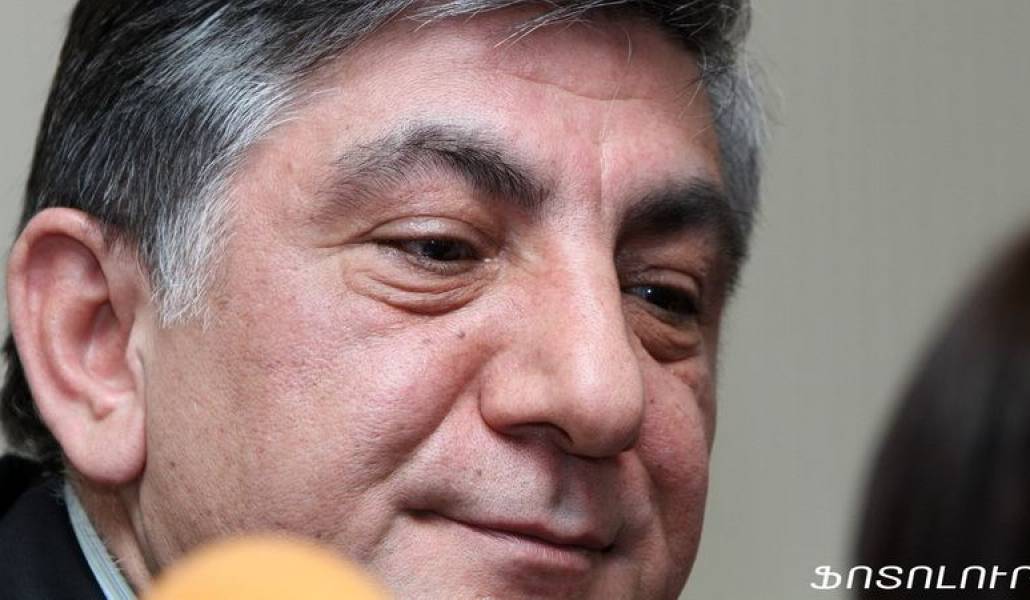 31e8a5ef91d5fd0c0d0fbe5586553634