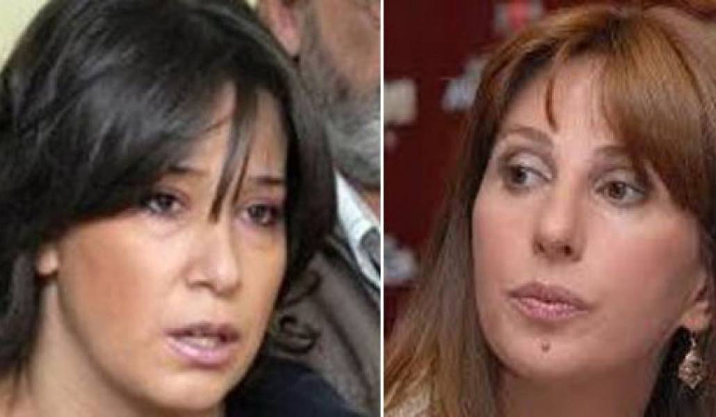 60f5b3119545f3446fca2c137153669c