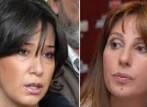 “Heritage” and “Free Democrats” to compete?