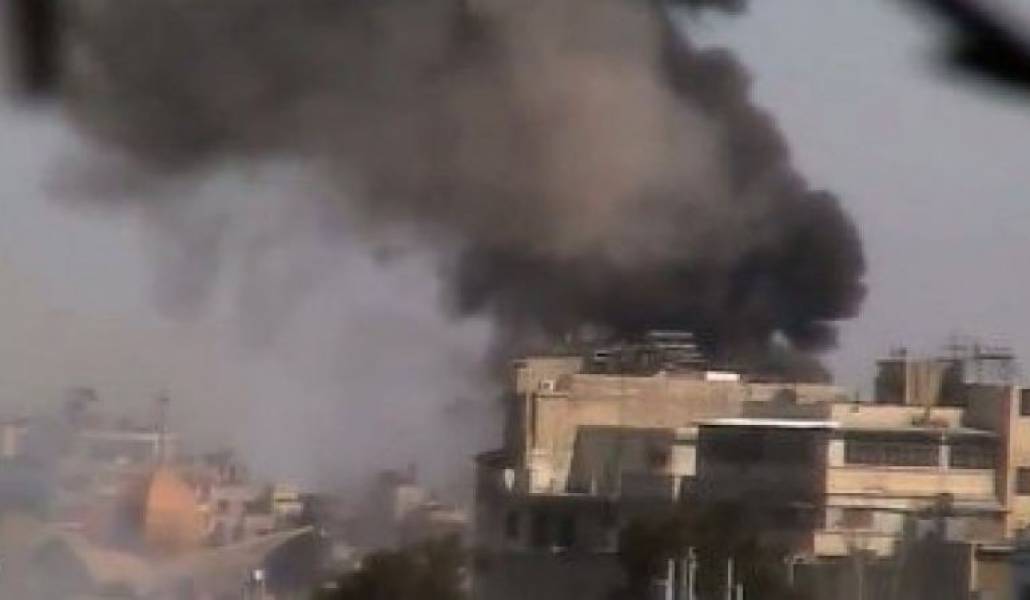 f1e20561e97eac8b0d7345b1d0e85338